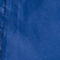 BLAU/ WEISS/ PINK