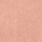 ROSE/ CREME