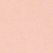 ALTROSA/ ECRU