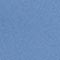 BLAU/ ORANGE