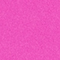 PINK/ WEISS