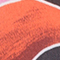 ROSA/ ORANGE/ BLAU