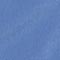 ORANGE/ BLAU