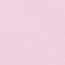 ROSA/ GRAU
