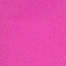 PINK/ HELLBLAU