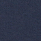 DUNKELBLAU