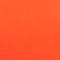 NEONORANGE
