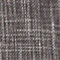 081 OPEN GREY