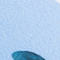 HELLBLAU/ GELB