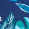 BLAU/ WEISS