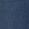 0035 BREAKTHROUGH BLUE