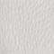 OPTIC WHITE