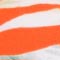 ORANGE/ WEISS/ GRÜN