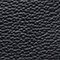 SCHWARZ/ BRAUN