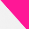 WEISS/ PINK
