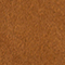 CARAMELLO