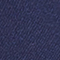 NAVY/ OFFWHITE