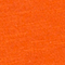 ORANGE MELIERT