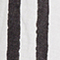 SCHWARZ/ WEISS
