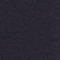 DUNKELBLAU