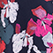 GRAU/ PINK
