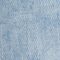 TRUE BLUE MILAN STR