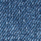 INDIGO RETRO