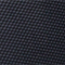 DUNKELBLAU