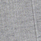021 HELLGRAU MELIERT