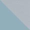 005 - BLAU/ GRAU