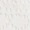 WEISS