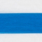 BLAU/ WEISS MULTICOLOR