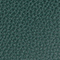 VINTAGE GREEN