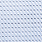 HELLBLAU