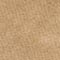 BEIGE/ ROT/ GRÜN