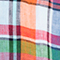 HELLBLAU/ HELLORANGE/ HELLROT