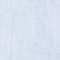 HELLBLAU
