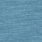 MITTELBLAU