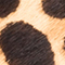 BEIGE/ SCHWARZ