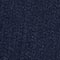 911 SLIGA MID BLUE STRETCH