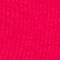 WEISS/ PINK/ BLAU