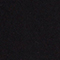DUNKELBLAU