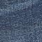 420 MEDIUM BLUE