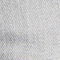 040 SILVER