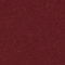 DUNKELROT