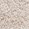 PERLGRAU