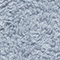 STERLINGBLAU