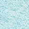 GLETSCHERBLAU