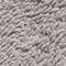 ALUMINIUM