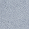 STERLINGBLAU